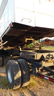 ขายหางพ่วงดั้มพ์ 3 คานยัดราคาถูกพร้อมโอน ขายหางพ่วงดั้มพ์ 3 คานยัดราคาถูกพร้อมโอน