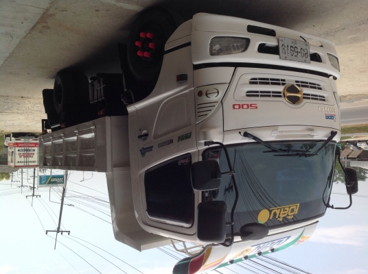 ขายยกชุด4คัน0812775491คุณแก้ว ขายยกชุด4คัน0812775491คุณแก้ว