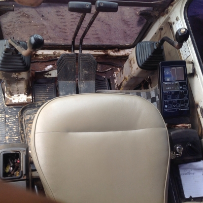 ขายยกชุด4คัน0812775491คุณแก้ว ขายยกชุด4คัน0812775491คุณแก้ว