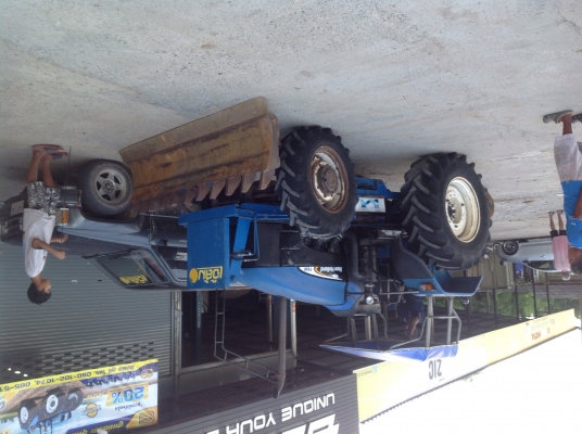 ขายยกชุด4คัน0812775491คุณแก้ว ขายยกชุด4คัน0812775491คุณแก้ว