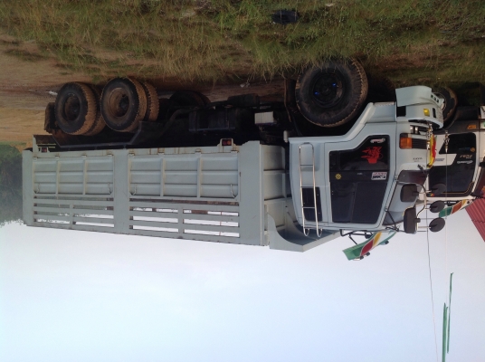 ขายยกชุด4คัน0812775491คุณแก้ว ขายยกชุด4คัน0812775491คุณแก้ว