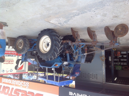 ขายยกชุด4คัน0812775491คุณแก้ว ขายยกชุด4คัน0812775491คุณแก้ว