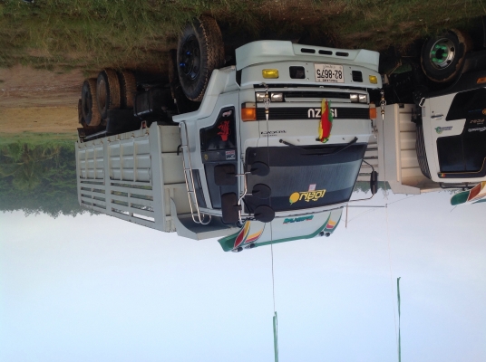 ขายยกชุด4คัน0812775491คุณแก้ว