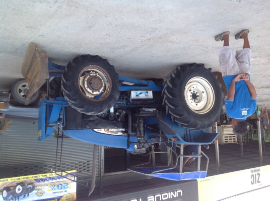 ขายยกชุด4คัน0812775491คุณแก้ว ขายยกชุด4คัน0812775491คุณแก้ว