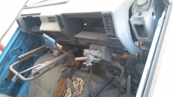 ขายหัวรถบรรทุก อีซูซุ