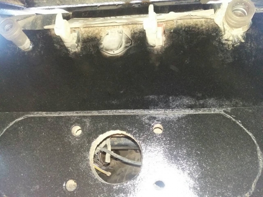 ขายด่วนนน!!ครับฮีโน่FM3MNLDเครื่องเดิมสโลว์เกียร์เดิมมีระบบลากสภาพดีพร้อมใช้งานครับ!