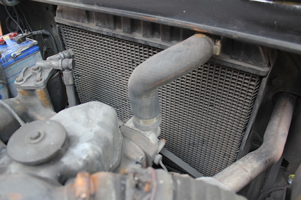 รถฟอร์คคลิฟต์ MITSUBISHI 2ตัน เครื่องดีเซล เสา3เมตร พร้อมใช้งาน ไฮดรอลิกปรกติไม่ซึม เกียร์ดี เครื่องดี