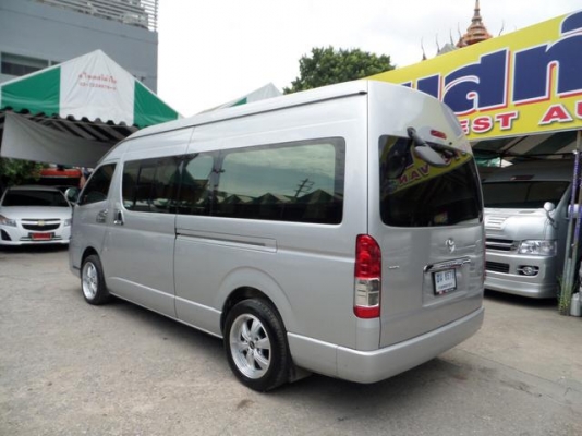 โทร 0922726669 คุณตันหยง ตู้เบสออโต้แวน รถตู้ดีเซล 2.5 ปี 2013 เกียMT แต่งวีไอพีเต็ม แอร์ไมโครบัส โทร 0922726669 คุณตันหยง ตู้เบสออโต้แวน รถตู้ดีเซล 2.5 ปี 2013 เกียMT แต่งวีไอพีเต็ม แอร์ไมโครบัส