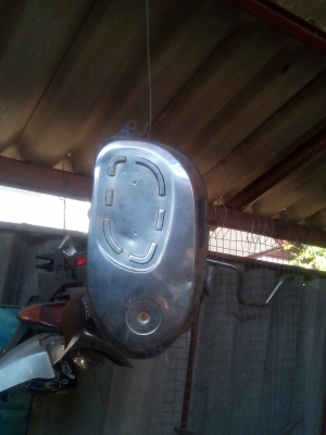 ขายถังน้ำมัน ใบละ 1500 .มีหลายรุานหลายแบบ ราคารวมส่ง 1500 ขายถังน้ำมัน ใบละ 1500 .มีหลายรุานหลายแบบ ราคารวมส่ง 1500