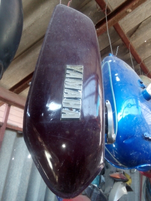 ขายถังน้ำมัน ใบละ 1500 .มีหลายรุานหลายแบบ ราคารวมส่ง 1500 ขายถังน้ำมัน ใบละ 1500 .มีหลายรุานหลายแบบ ราคารวมส่ง 1500