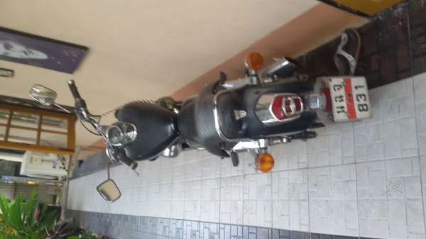 ขายแฟนท่อม150cc ขายแฟนท่อม150cc