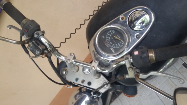 ขายแฟนท่อม150cc ขายแฟนท่อม150cc