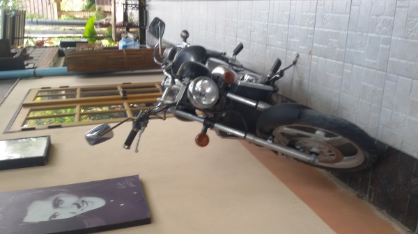 ขายแฟนท่อม150cc ขายแฟนท่อม150cc