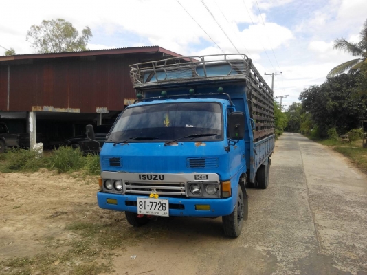 ขายหกล้อ ขายหกล้อ