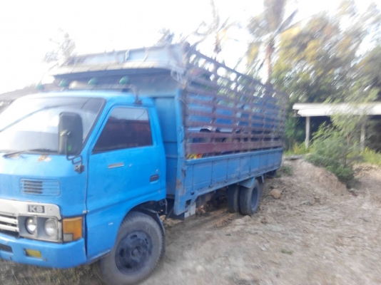 ขายหกล้อ ขายหกล้อ