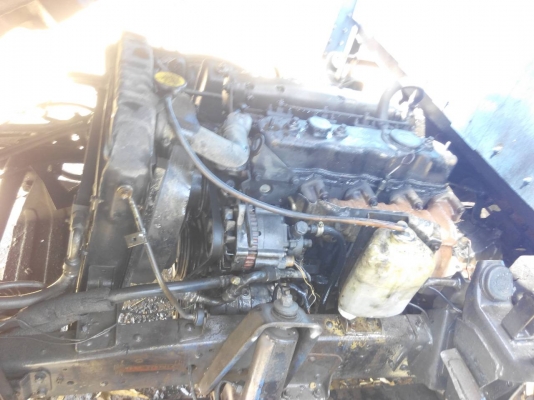 ขายหกล้อ ขายหกล้อ