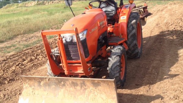 รถไถ KUBOTA L3608 (ราคา278,000บาท) มีภาพวีดีโอ สภาพพร้อมใช้งานรถสวยสภาพเดิมๆ พร้อมอุปกรณ์ 2 รายการ ผ รถไถ KUBOTA L3608 (ราคา278,000บาท) มีภาพวีดีโอ สภาพพร้อมใช้งานรถสวยสภาพเดิมๆ พร้อมอุปกรณ์ 2 รายการ ผ