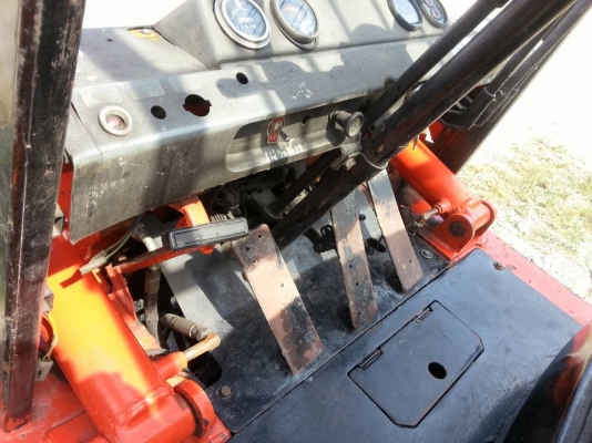 โฟคลิฟ โตโยต้า2T ลดเหลือ79,000ด่วนๆ โฟคลิฟ โตโยต้า2T ลดเหลือ79,000ด่วนๆ