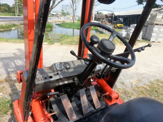 โฟคลิฟ โตโยต้า2T ลดเหลือ79,000ด่วนๆ โฟคลิฟ โตโยต้า2T ลดเหลือ79,000ด่วนๆ