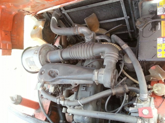 โฟคลิฟ โตโยต้า2T ลดเหลือ79,000ด่วนๆ โฟคลิฟ โตโยต้า2T ลดเหลือ79,000ด่วนๆ