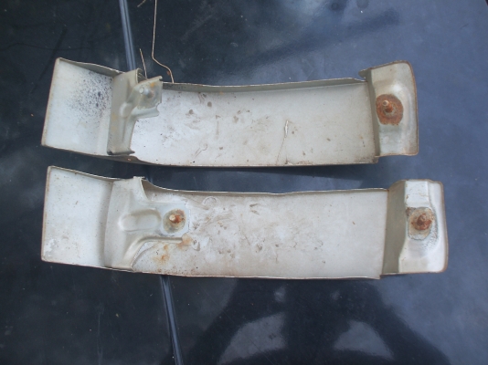 มุมใต้ไฟท้าย ซีวิคตาโต