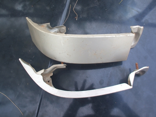 มุมใต้ไฟท้าย ซีวิคตาโต