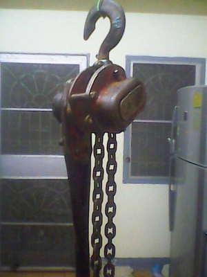 ขายร๊อกตันครึ่ง ราคา 2000 บาท โทร 0906208746  พร้อมบริการจัดส่งทั่วทุกจังหวัด