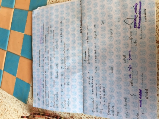 ขายรถบ้าน ใช้น้อย ขายรถบ้าน ใช้น้อย