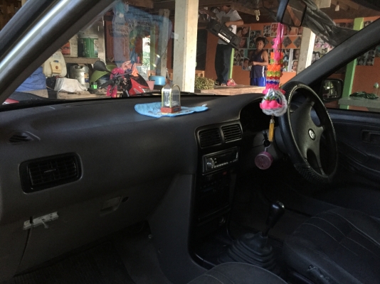 ขายรถบ้าน ใช้น้อย ขายรถบ้าน ใช้น้อย