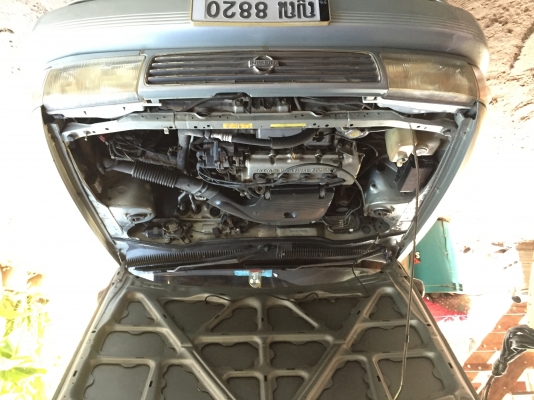 ขายรถบ้าน ใช้น้อย ขายรถบ้าน ใช้น้อย