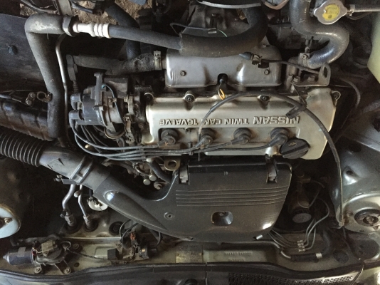 ขายรถบ้าน ใช้น้อย ขายรถบ้าน ใช้น้อย