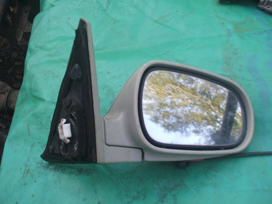 กระจกมองข้าง  ด้านขวา  ซีวิคตาโต