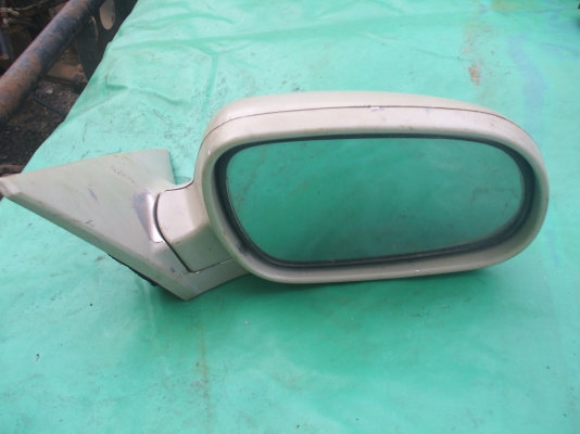 กระจกมองข้าง  ด้านขวา  ซีวิคตาโต