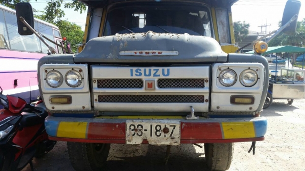 รถสิบหัวยาว isuzu เครื่อง 6BD1 ปั้มลม ช่วงล่างเดิมๆ รถพร้อมใช้งาน เล่มทะเบียนชุดโอนครบ เครื่องดีไม่มีไอ คันชีสวย หัวสวย กะบะแข็งแรง รถสิบหัวยาว isuzu เครื่อง 6BD1 ปั้มลม ช่วงล่างเดิมๆ รถพร้อมใช้งาน เล่มทะเบียนชุดโอนครบ เครื่องดีไม่มีไอ คันชีสวย หัวสวย กะบะแข็งแรง