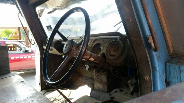 รถสิบหัวยาว isuzu เครื่อง 6BD1 ปั้มลม ช่วงล่างเดิมๆ รถพร้อมใช้งาน เล่มทะเบียนชุดโอนครบ เครื่องดีไม่มีไอ คันชีสวย หัวสวย กะบะแข็งแรง รถสิบหัวยาว isuzu เครื่อง 6BD1 ปั้มลม ช่วงล่างเดิมๆ รถพร้อมใช้งาน เล่มทะเบียนชุดโอนครบ เครื่องดีไม่มีไอ คันชีสวย หัวสวย กะบะแข็งแรง