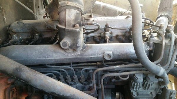 รถสิบหัวยาว isuzu เครื่อง 6BD1 ปั้มลม ช่วงล่างเดิมๆ รถพร้อมใช้งาน เล่มทะเบียนชุดโอนครบ เครื่องดีไม่มีไอ คันชีสวย หัวสวย กะบะแข็งแรง รถสิบหัวยาว isuzu เครื่อง 6BD1 ปั้มลม ช่วงล่างเดิมๆ รถพร้อมใช้งาน เล่มทะเบียนชุดโอนครบ เครื่องดีไม่มีไอ คันชีสวย หัวสวย กะบะแข็งแรง