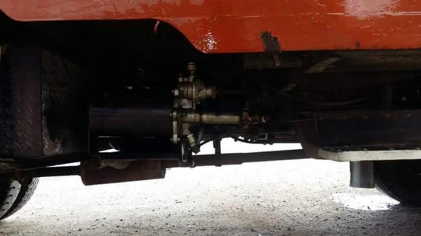 รถสิบหัวยาว isuzu เครื่อง 6BD1 ปั้มลม ช่วงล่างเดิมๆ รถพร้อมใช้งาน เล่มทะเบียนชุดโอนครบ เครื่องดีไม่มีไอ คันชีสวย หัวสวย กะบะแข็งแรง รถสิบหัวยาว isuzu เครื่อง 6BD1 ปั้มลม ช่วงล่างเดิมๆ รถพร้อมใช้งาน เล่มทะเบียนชุดโอนครบ เครื่องดีไม่มีไอ คันชีสวย หัวสวย กะบะแข็งแรง