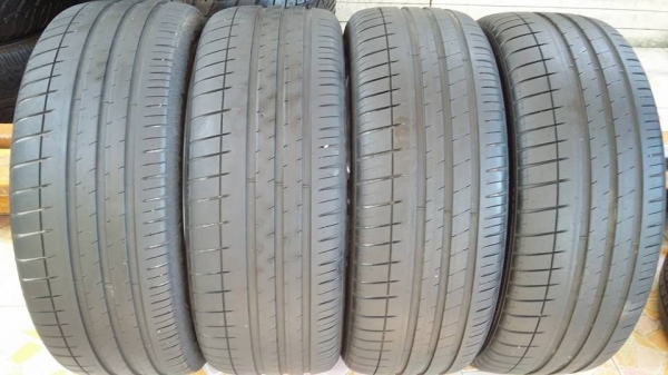 ขายล้อ lenso samulai ขอบ 17 พร้อมยาง ขายล้อ lenso samulai ขอบ 17 พร้อมยาง