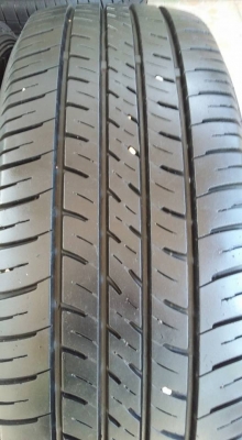 ขายล้อเดิม ไทรทัน ขอบ 15 พร้อมยาง ขายล้อเดิม ไทรทัน ขอบ 15 พร้อมยาง