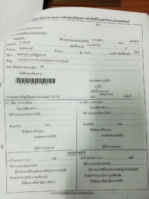 ขายด่วน kobelco 032 และ Mitsubishi MM40SR-3