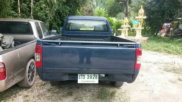 ปี08พร้อมใช้พร้อมโอนขายลดราคาเหลือ179000ขี่ดีแอร์เย็น ปี08พร้อมใช้พร้อมโอนขายลดราคาเหลือ179000ขี่ดีแอร์เย็น