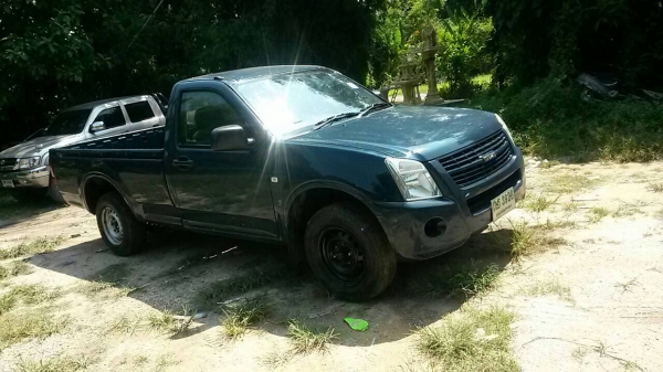 ปี08พร้อมใช้พร้อมโอนขายลดราคาเหลือ179000ขี่ดีแอร์เย็น ปี08พร้อมใช้พร้อมโอนขายลดราคาเหลือ179000ขี่ดีแอร์เย็น