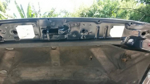 ปี08พร้อมใช้พร้อมโอนขายลดราคาเหลือ179000ขี่ดีแอร์เย็น ปี08พร้อมใช้พร้อมโอนขายลดราคาเหลือ179000ขี่ดีแอร์เย็น