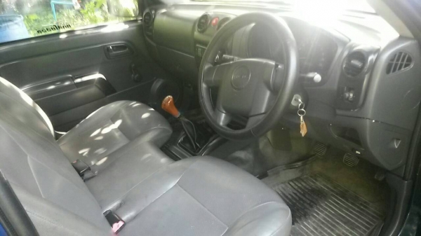 ปี08พร้อมใช้พร้อมโอนขายลดราคาเหลือ179000ขี่ดีแอร์เย็น ปี08พร้อมใช้พร้อมโอนขายลดราคาเหลือ179000ขี่ดีแอร์เย็น