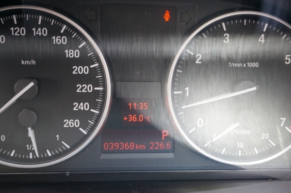 BMW X1 2012&quot; รถบ้าน วิ่ง 39,xxx มือเดียวสวยมาก ราคาดีๆๆ