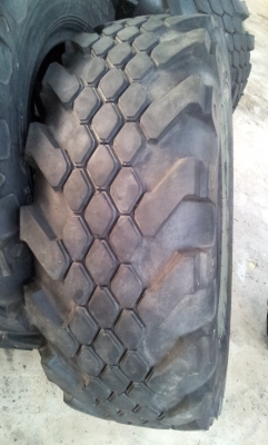 ขายยาง\% 12.5-20 สภาพดี