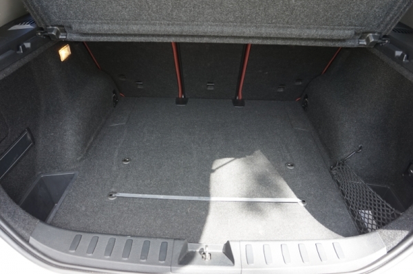 BMW X1 2012&quot; รถบ้าน วิ่ง 39,xxx มือเดียวสวยมาก ราคาดีๆๆ