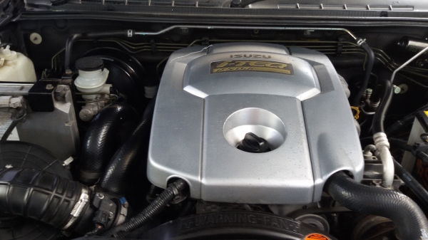 ขายรถกะบะ. 4ประตู. รถมือเดียวออกป้ายแดงมาเดิมๆห้นา หลัง เดิมหน้าใช้มากเลย