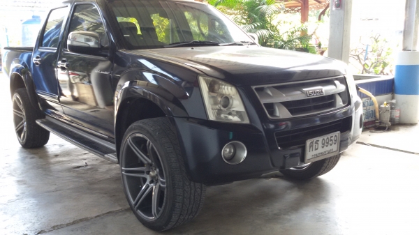 ขายรถกะบะ. 4ประตู. รถมือเดียวออกป้ายแดงมาเดิมๆห้นา หลัง เดิมหน้าใช้มากเลย