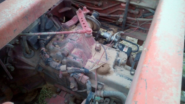 ขายดั้ม ISUZU 210 แรง รถนอก ทะเบียนพร้อมโอน (084-9535005)